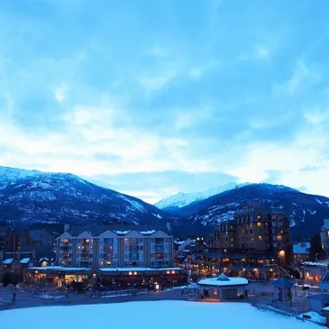  Kamloops