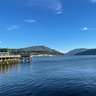  Vancouver Island